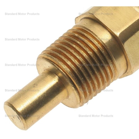 Standard Ignition Temp Sender/Se, Tx66T TX66T